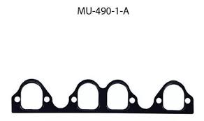 JUNTA (MULTI/ADMI) (1.9 TDI) EUROVAN  DIESEL