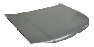 COFRE MK A5 CLASICO 08-15