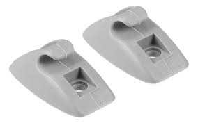 SOPORTE VICERA CAR ATLA A1