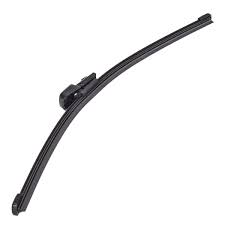PLUMA LIMPIADOR 5TA PUERTA T-CROSS 11''