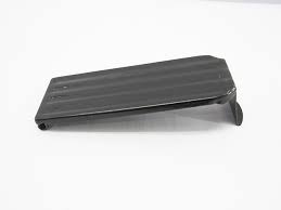 PEDAL ACELRADOR COMBI
