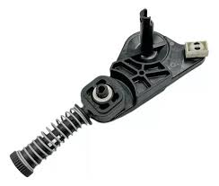 SELECTOR VEL GOL SAVEIRO POLO LUPO TIGUAN VENTO IBIZA LUPO CROSSFOX SPORTVAN