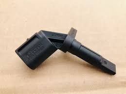 SENSOR VEL (ABS) (TRAS/IZQ) AUDI A4