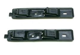 GUIA FASCIA DEL POINTER 2 PZAS