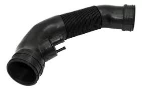 MANGUERA CUERPO ACELE (2.0 LTRS GOMA) MK A6
