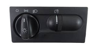 SWITCH LUCES MK A3 GOLF JETTA