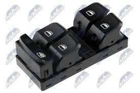 SWITCH VIDRIO ELECTR AUDI A4