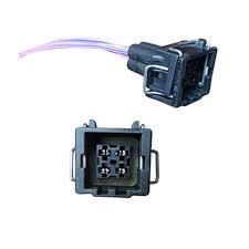 ARNES SENSOR TEMP A3 DERBY 4 TERMINALES