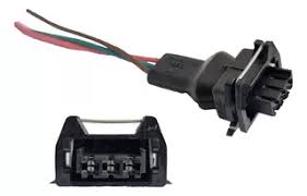 ARNES DISTRIBUIDOR MK A2 A3 DERBY SEDAN COMBI E/E CAR ATLA