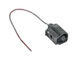 ARNES BULBO ACEITE A4 A5 NB AUDI SHARAN 1 TERMINAL REDONDO NEGRO