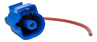 ARNES BULBO ACEITE POINTER POLO LUPO GOL CROSSFOX SAVEIRO SPORTVAN 1 TERMINAL 1 GUIA AZUL