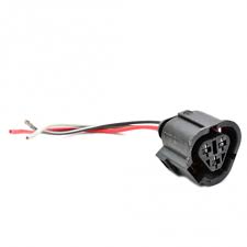 ARNES BULBO RADIADOR MK A4 A5 NB IBIZA 3 TERMINALES TRIANGULO