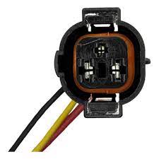ARNES BULBO RADIADOR MK A3 DERBY REDONDO
