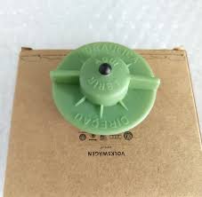 TAPON DEPO (DIR/HID) POINTER CORSAR
