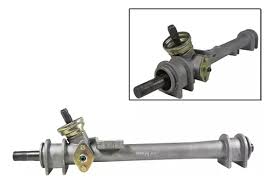 CAJA (DIR/MECA/FINO) MK A2 191-419-061