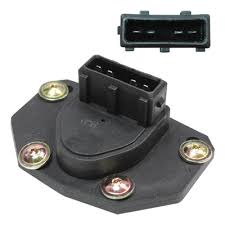 TPS (TBI/4 PINES) MK A3