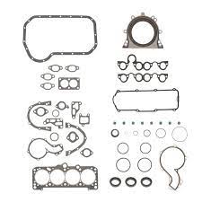 JUNTAS MOTOR (1.8 LTRS) MK A1 CAR ATLA A2 A3 DERBY POINTER DERBY COMBI