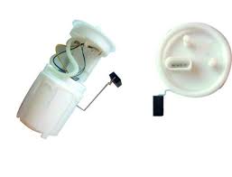 BOMBA GAS (FLOTADOR/IZQ)(2.0 LTRS/1.8 TURB/1.6 LTRS) MK A4 A5 NB DERBY SEAT IBIZA (COMPLETA) 358-106-191
