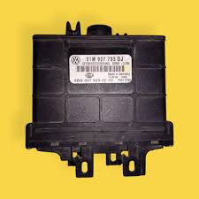 COMPUTADORA (TRANS/AUT) A3 A4 A5 NB USADO
