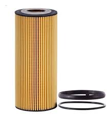 FILTRO ACEITE AUDI A5 HU7029Z 06E 115 562