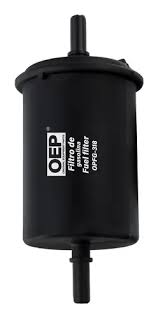 FILTRO GAS DERBY GOL SAVEIRO IBIZA 2.0 CHEVY (MOD NVO) (PLASTICO) CLIO 99-04 PEUGEOT