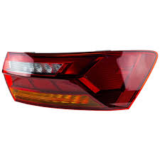 CALAVERA (DER) JETTA MK A7