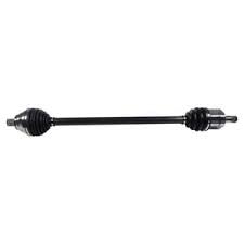 FLECHA (ATM/DER/LARGA) JETTA MK A4 A5 NB DERBY VAN (COMPLETA) 1J0-407-272NN