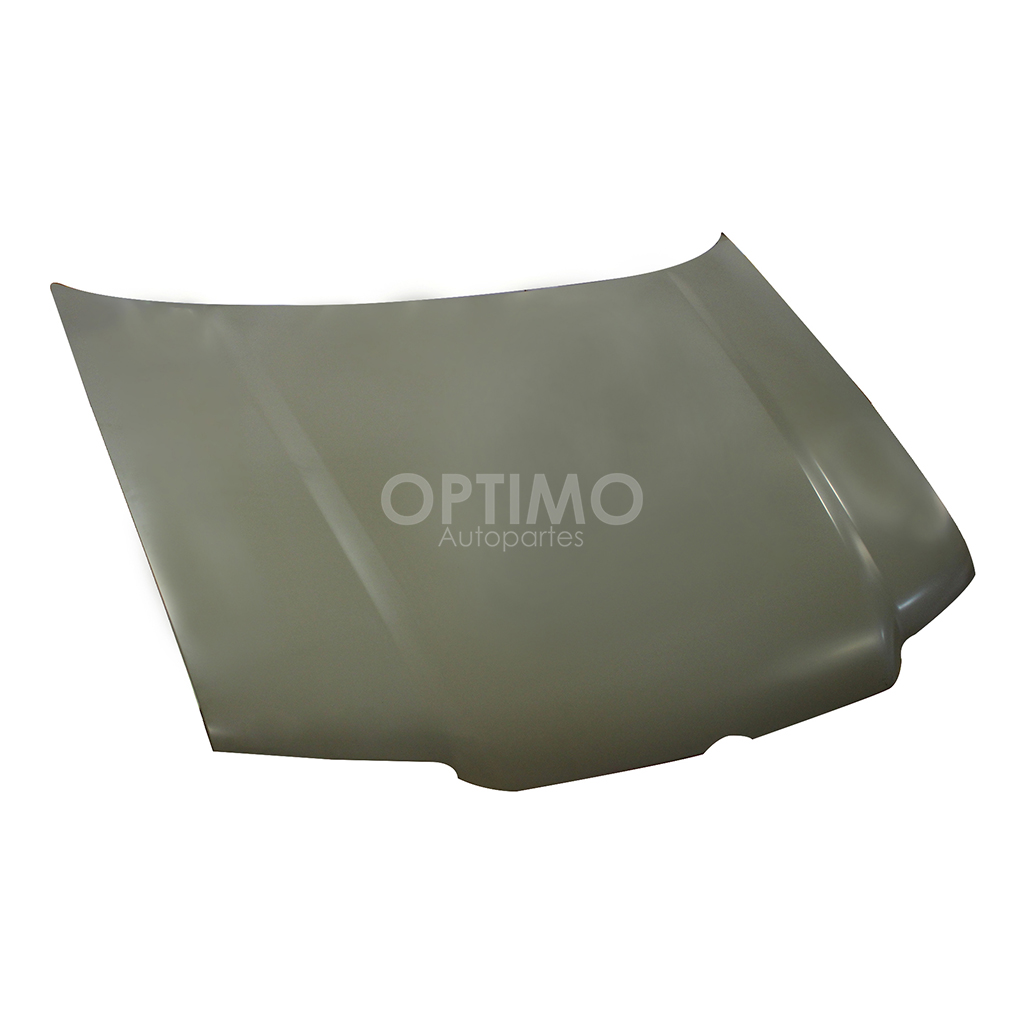 COFRE MK A4 99-07 PRAIMER GRIS 1J5-823-031