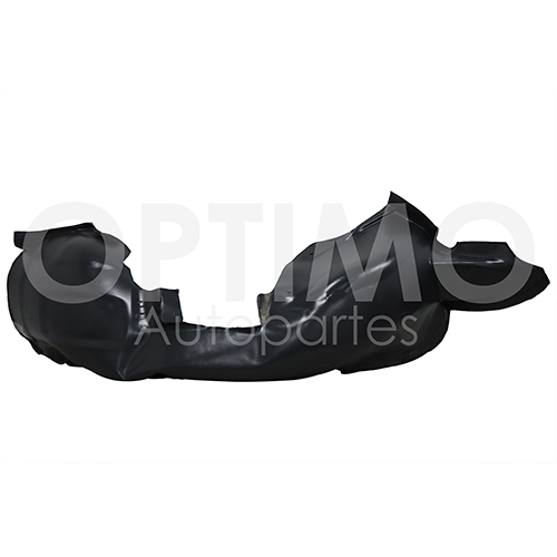 LODERA TOLVA SALPI (DEL/DER) MK A6 BICENTENARIO 15-18 216-3112-16 5C6-805-912