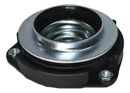 KIT BASE (AMORT/DEL)(C/BALERO)(2.5 LTRS) MK A6 BORA NB PASSAT AUDI Q3 LEON (2.5LTRS) 1K0-412-331