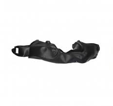 LODERA TOLVA SALPI (DEL/DER) GOLF JETTA MK A4 A5 1J0-809-962