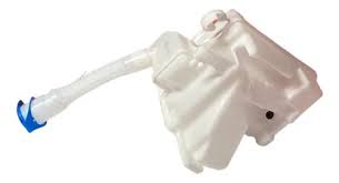 DEPOSITO LIMP VENTO POLO IBIZA 6RU-955-453-BRUC