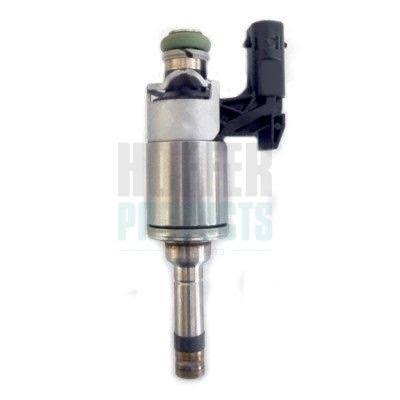 INYECTOR ALTA (1.4 LTRS) POLO JETTA TIGUAN