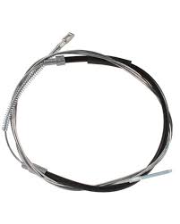 CHICOTE FRENO MANO CAR ATLA A1