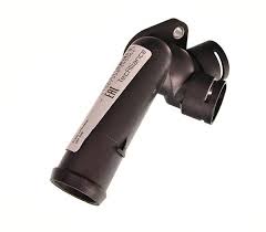 TOMA AGUA (2 BUL/ 1 SALI) EUROVAN 5 CIL