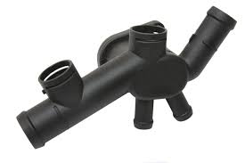 TOMA AGUA (1.8 TURB/ATM) ( 2 SALID/2 BULB) CABEZA MK A4 A5 NB
