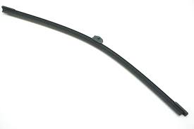 PLUMA LIMPIADOR 14.5" 5TA AUDI Q5