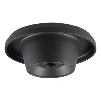 KIT TAPA (AMORT/TRAS) CAR ATLA A1 (2 PZAS) 171 412 359