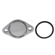 TAPA (ALUMINIO) COCOL COMBI 1.8 LTS 037-121-161