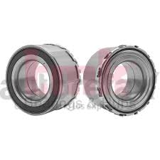BALERO DOBLE (DEL) VIRTUS 2QB 407 625