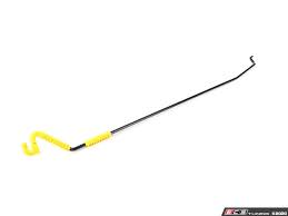 VARILLA COFRE NB 12