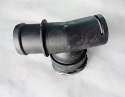 TOMA AGUA AUDI LEON  5QN-122-291-C