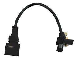 SENSOR CIGUEÑAL (1.8 LTRS/1.6 LTRS/REDON) POINTER 00-06 POLO LUPO DERBY