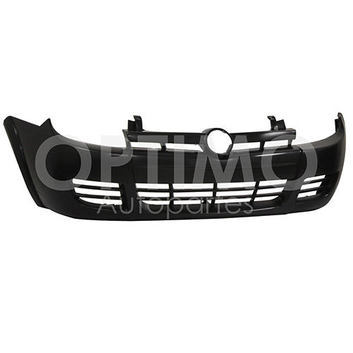 FASCIA (DEL) CHEVY C2 04-08
