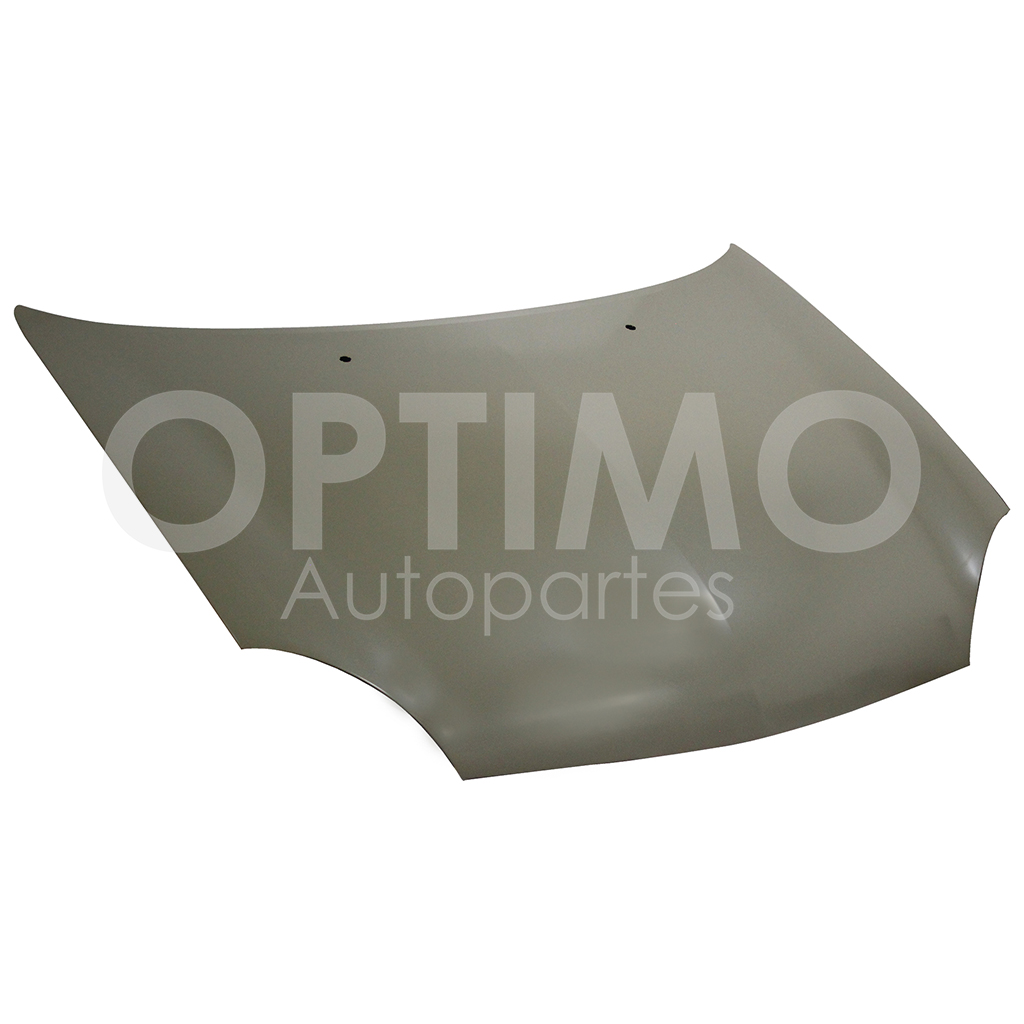 COFRE CHEVY C2 04-08