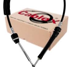 CHICOTE (PAL/VEL/STD) VENTO POLO IBIZA 14-22 1232 MM VW 828 HOYO GRANDE