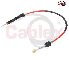 CHICOTE (PAL/VEL/STD) VENTO POLO IBIZA 14-22 1104 MM VW 829 HOYO CHICO