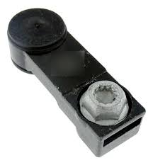 TERMINAL CHICOTE (PAL/VEL/ATM) VENTO POLO IBIZA BORA MK A6 A5 CLASICO NB AUDI TOLEDO 09G 321 397 A