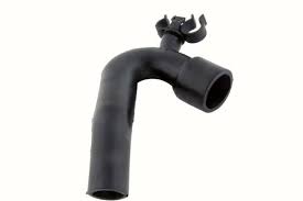 CODO MANGUERA CUERPO ACEL (2.0 LTS) MK A4 A5 NB SEAT IBIZA