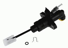 BOMBA CLUTCH (PEDAL) MK A4 A5 NB IBIZA CORDOBA (98-02) DERBY 1J0-721-388